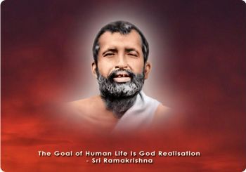 ORIENTATION WORKSHOPS