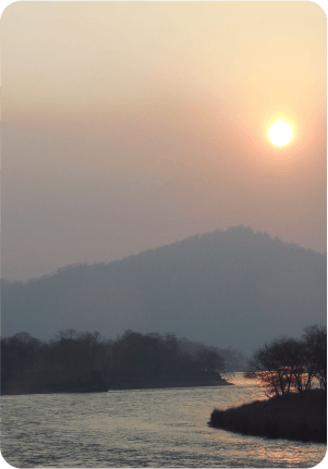 WELCOME TO VSS VEDANTA